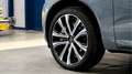 Volvo XC60 2.0 T6 AWD 250kW/340pk Aut8 Plug-in hybrid Inscrip Gris - thumbnail 29
