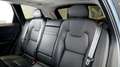 Volvo XC60 2.0 T6 AWD 250kW/340pk Aut8 Plug-in hybrid Inscrip Gris - thumbnail 40