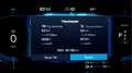 Volvo XC60 2.0 T6 AWD 250kW/340pk Aut8 Plug-in hybrid Inscrip Gris - thumbnail 22