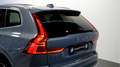 Volvo XC60 2.0 T6 AWD 250kW/340pk Aut8 Plug-in hybrid Inscrip Gris - thumbnail 39
