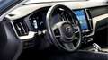Volvo XC60 2.0 T6 AWD 250kW/340pk Aut8 Plug-in hybrid Inscrip Gris - thumbnail 34