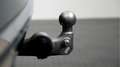 Volvo XC60 2.0 T6 AWD 250kW/340pk Aut8 Plug-in hybrid Inscrip Gris - thumbnail 17