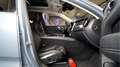 Volvo XC60 2.0 T6 AWD 250kW/340pk Aut8 Plug-in hybrid Inscrip Gris - thumbnail 4