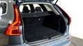 Volvo XC60 2.0 T6 AWD 250kW/340pk Aut8 Plug-in hybrid Inscrip Gris - thumbnail 43