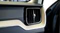Volvo XC60 2.0 T6 AWD 250kW/340pk Aut8 Plug-in hybrid Inscrip Gris - thumbnail 48