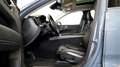 Volvo XC60 2.0 T6 AWD 250kW/340pk Aut8 Plug-in hybrid Inscrip Gris - thumbnail 42