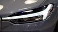 Volvo XC60 2.0 T6 AWD 250kW/340pk Aut8 Plug-in hybrid Inscrip Gris - thumbnail 9