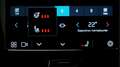 Volvo XC60 2.0 T6 AWD 250kW/340pk Aut8 Plug-in hybrid Inscrip Gris - thumbnail 8