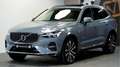 Volvo XC60 2.0 T6 AWD 250kW/340pk Aut8 Plug-in hybrid Inscrip Gris - thumbnail 15