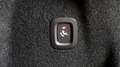 Volvo XC60 2.0 T6 AWD 250kW/340pk Aut8 Plug-in hybrid Inscrip Gris - thumbnail 16