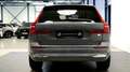 Volvo XC60 2.0 T6 AWD 250kW/340pk Aut8 Plug-in hybrid Inscrip Gris - thumbnail 7
