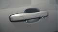 Volvo XC60 2.0 T6 AWD 250kW/340pk Aut8 Plug-in hybrid Inscrip Gris - thumbnail 41