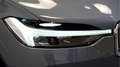 Volvo XC60 2.0 T6 AWD 250kW/340pk Aut8 Plug-in hybrid Inscrip Gris - thumbnail 35