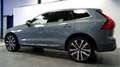 Volvo XC60 2.0 T6 AWD 250kW/340pk Aut8 Plug-in hybrid Inscrip Gris - thumbnail 23