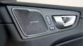 Volvo XC60 2.0 T6 AWD 250kW/340pk Aut8 Plug-in hybrid Inscrip Gris - thumbnail 18
