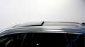 Volvo XC60 2.0 T6 AWD 250kW/340pk Aut8 Plug-in hybrid Inscrip Gris - thumbnail 13