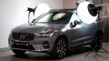 Volvo XC60 2.0 T6 AWD 250kW/340pk Aut8 Plug-in hybrid Inscrip Gris - thumbnail 45
