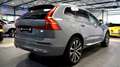 Volvo XC60 2.0 T6 AWD 250kW/340pk Aut8 Plug-in hybrid Inscrip Gris - thumbnail 5