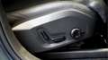 Volvo XC60 2.0 T6 AWD 250kW/340pk Aut8 Plug-in hybrid Inscrip Gris - thumbnail 46
