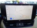 Toyota RAV 4 RAV4 2,5 Hybrid VIP AWD Grün - thumbnail 18