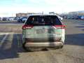 Toyota RAV 4 RAV4 2,5 Hybrid VIP AWD Grün - thumbnail 7
