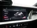 Audi A3 Sportback e S line S-TRON PANO LEDER NAVI Grau - thumbnail 10