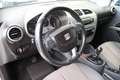 SEAT Leon 1.9TDI Reference Ecomotive DPF Blanc - thumbnail 7