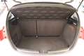 SEAT Leon 1.9TDI Reference Ecomotive DPF Blanc - thumbnail 10