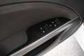 SEAT Leon 1.9TDI Reference Ecomotive DPF Blanc - thumbnail 8