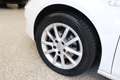 SEAT Leon 1.9TDI Reference Ecomotive DPF Blanc - thumbnail 14