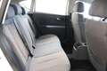 SEAT Leon 1.9TDI Reference Ecomotive DPF Blanc - thumbnail 13