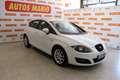 SEAT Leon 1.9TDI Reference Ecomotive DPF Blanc - thumbnail 3