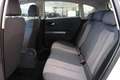 SEAT Leon 1.9TDI Reference Ecomotive DPF Blanc - thumbnail 9