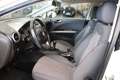 SEAT Leon 1.9TDI Reference Ecomotive DPF Blanc - thumbnail 6