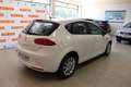 SEAT Leon 1.9TDI Reference Ecomotive DPF Blanc - thumbnail 4