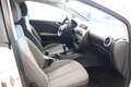 SEAT Leon 1.9TDI Reference Ecomotive DPF Blanc - thumbnail 11