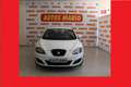 SEAT Leon 1.9TDI Reference Ecomotive DPF Blanc - thumbnail 1