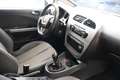SEAT Leon 1.9TDI Reference Ecomotive DPF Blanc - thumbnail 12