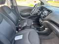 Opel Karl 1.0 Edition Klima Weiß - thumbnail 11