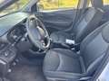 Opel Karl 1.0 Edition Klima Weiß - thumbnail 10