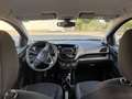 Opel Karl 1.0 Edition Klima Weiß - thumbnail 13
