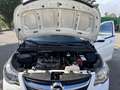 Opel Karl 1.0 Edition Klima Weiß - thumbnail 17