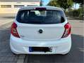 Opel Karl 1.0 Edition Klima Weiß - thumbnail 2