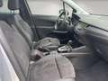 Opel Crossland 1.2 Turbo Elegance / Kamera / / Ganzjahresreifen Grau - thumbnail 14