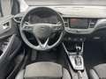 Opel Crossland 1.2 Turbo Elegance / Kamera / / Ganzjahresreifen Grau - thumbnail 10