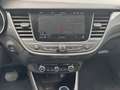 Opel Crossland 1.2 Turbo Elegance / Kamera / / Ganzjahresreifen Grau - thumbnail 9