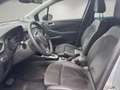 Opel Crossland 1.2 Turbo Elegance / Kamera / / Ganzjahresreifen Grau - thumbnail 7