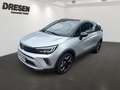Opel Crossland 1.2 Turbo Elegance / Kamera / / Ganzjahresreifen Grau - thumbnail 1