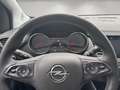 Opel Crossland 1.2 Turbo Elegance / Kamera / / Ganzjahresreifen Grau - thumbnail 8