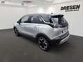 Opel Crossland 1.2 Turbo Elegance / Kamera / / Ganzjahresreifen Grau - thumbnail 4
